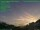 Webcam in Clevedon, 0.5 km entfernt
