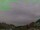 Webcam in Clevedon, 4.9 mi away