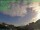 Webcam in Clevedon, 9 mi away
