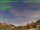 Webcam in Clevedon, 16.7 mi away