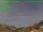 Webcam in Clevedon, 8.1 mi away