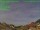 Webcam in Clevedon, 8 mi away