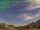 Webcam in Clevedon, 8 mi away