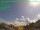 Webcam in Clevedon, 0.5 km
