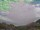 Webcam in Clevedon, 23.3 km