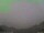 Webcam in Clevedon, 12.8 km entfernt