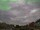 Webcam in Clevedon, 20.6 km