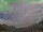Webcam in Clevedon, 20.6 km