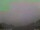 Webcam in Clevedon, 12.8 km