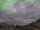 Webcam in Clevedon, 30.3 km