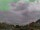 Webcam in Clevedon, 35.6 km