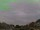 Webcam in Clevedon, 30.3 km