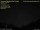 Webcam in Clevedon, 9.2 mi away