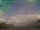 Webcam in Clevedon, 8 mi away
