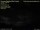 Webcam in Clevedon, 0.5 km entfernt