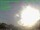 Webcam in Clevedon, 23.3 km