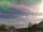 Webcam in Clevedon, 20.9 km entfernt