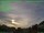 Webcam in Clevedon, 9 mi away