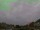 Webcam in Clevedon, 23.3 km