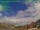 Webcam in Clevedon, 0.5 km
