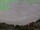 Webcam in Clevedon, 0.5 km