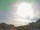 Webcam in Clevedon, 17.5 mi away