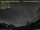 Webcam in Clevedon, 8 mi away