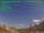 Webcam in Clevedon, 4.9 mi away