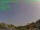 Webcam in Clevedon, 12.8 km entfernt