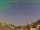 Webcam in Clevedon, 9.2 mi away
