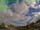 Webcam in Clevedon, 16.7 mi away