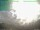 Webcam in Clevedon, 9.2 mi away