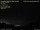 Webcam in Clevedon, 12.8 km entfernt