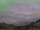 Webcam in Clevedon, 16.3 km