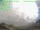 Webcam in Clevedon, 23.8 km entfernt
