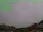 Webcam in Clevedon, 23.1 km