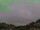 Webcam in Clevedon, 23.1 km