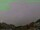 Webcam in Clevedon, 94.3 km