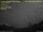 Webcam in Clevedon, 12.8 km entfernt