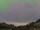 Webcam in Clevedon, 8.9 mi away