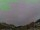 Webcam in Clevedon, 94.3 km