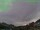 Webcam in Clevedon, 0.5 km