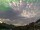Webcam in Clevedon, 20.6 km