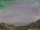 Webcam in Clevedon, 23.8 km