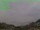 Webcam in Clevedon, 4.9 mi away