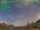 Webcam in Clevedon, 6.9 mi away