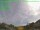 Webcam in Clevedon, 11.7 mi away