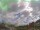 Webcam in Clevedon, 0.5 km