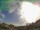 Webcam in Clevedon, 9.2 mi away