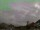 Webcam in Clevedon, 17.8 km